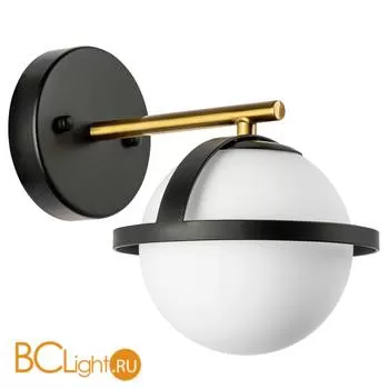 Бра Lightstar Croco 815617