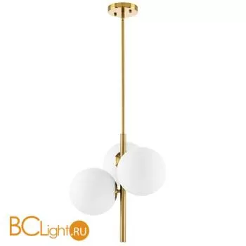 Подвесной светильник Lightstar Croco 815031 - Фото 0