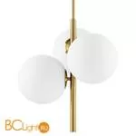 Подвесной светильник Lightstar Croco 815031