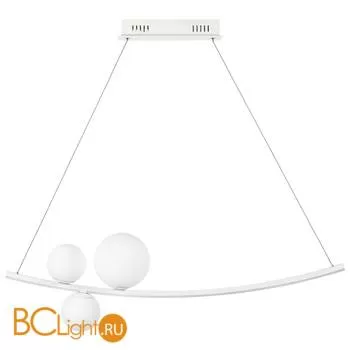 Подвесной светильник Lightstar Croco 815436