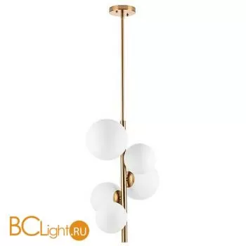 Подвесной светильник Lightstar Croco 815053