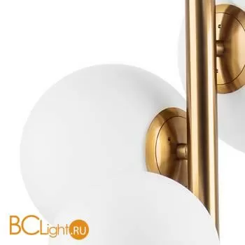 Подвесной светильник Lightstar Croco 815053 - Фото 1