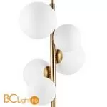 Подвесной светильник Lightstar Croco 815053 - Фото 0