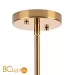 Подвесной светильник Lightstar Croco 815053 - Фото 3