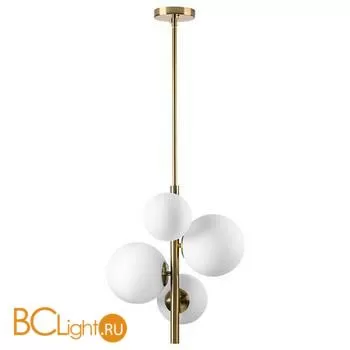 Подвесной светильник Lightstar Croco 815043