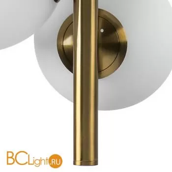 Подвесной светильник Lightstar Croco 815043 - Фото 2