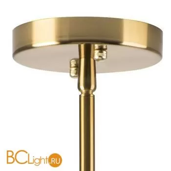 Подвесной светильник Lightstar Croco 815043 - Фото 4