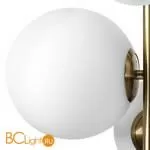 Подвесной светильник Lightstar Croco 815043 - Фото 1