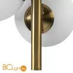 Подвесной светильник Lightstar Croco 815043 - Фото 2