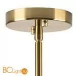 Подвесной светильник Lightstar Croco 815043 - Фото 4