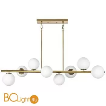 Подвесной светильник Lightstar Croco 815083