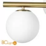 Подвесной светильник Lightstar Croco 815083 - Фото 2