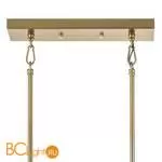 Подвесной светильник Lightstar Croco 815083 - Фото 4