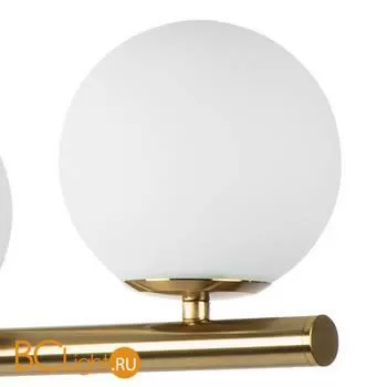 Люстра на штанге Lightstar Croco 815183 - Фото 0