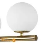 Люстра на штанге Lightstar Croco 815183 - Фото 0