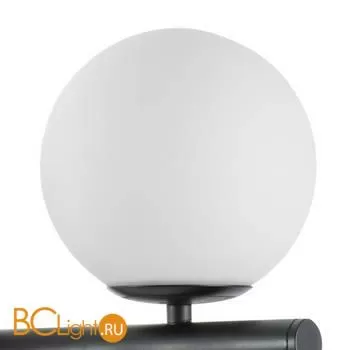 Люстра на штанге Lightstar Croco 815187 - Фото 0