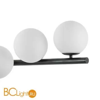 Люстра на штанге Lightstar Croco 815187 - Фото 4