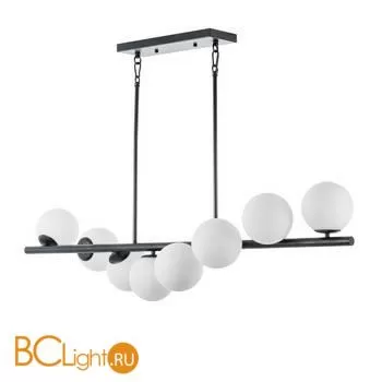 Люстра на штанге Lightstar Croco 815187