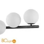 Люстра на штанге Lightstar Croco 815187 - Фото 4