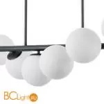 Люстра на штанге Lightstar Croco 815187 - Фото 3