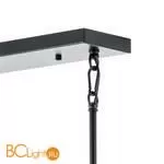 Люстра на штанге Lightstar Croco 815187 - Фото 1