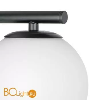 Бра Lightstar Croco 815517 - Фото 0