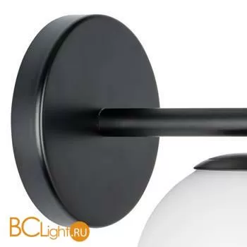 Бра Lightstar Croco 815517 - Фото 2