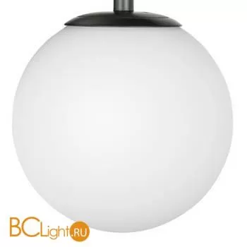 Бра Lightstar Croco 815517 - Фото 1