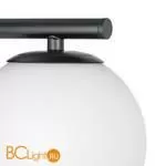 Бра Lightstar Croco 815517 - Фото 0