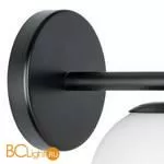 Бра Lightstar Croco 815517 - Фото 2