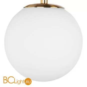 Бра Lightstar Croco 815513 - Фото 2