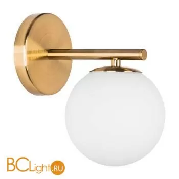 Бра Lightstar Croco 815513