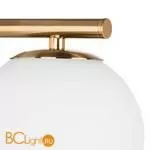 Бра Lightstar Croco 815513 - Фото 0