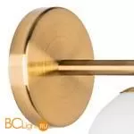 Бра Lightstar Croco 815513 - Фото 1