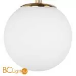 Бра Lightstar Croco 815513 - Фото 2