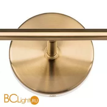 Бра Lightstar Croco 815523 - Фото 0