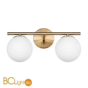 Бра Lightstar Croco 815523