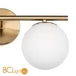 Бра Lightstar Croco 815523 - Фото 1