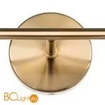 Бра Lightstar Croco 815523 - Фото 0