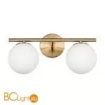 Бра Lightstar Croco 815523