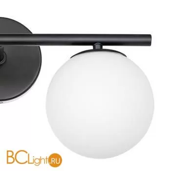 Бра Lightstar Croco 815527 - Фото 1