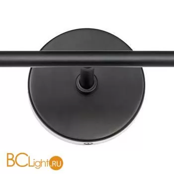 Бра Lightstar Croco 815527 - Фото 0