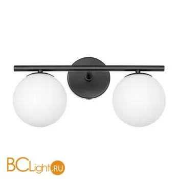 Бра Lightstar Croco 815527