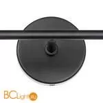 Бра Lightstar Croco 815527 - Фото 0