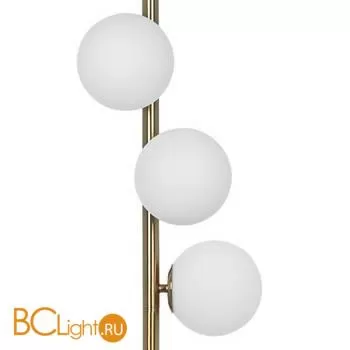 Торшер Lightstar Croco 815753 - Фото 0