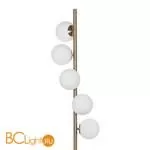 Торшер Lightstar Croco 815753 - Фото 1