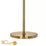 Торшер Lightstar Croco 815753 - Фото 2