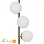 Торшер Lightstar Croco 815753 - Фото 0