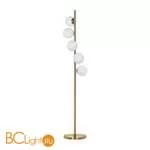 Торшер Lightstar Croco 815753