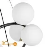 Люстра Lightstar Croco 815417 - Фото 5